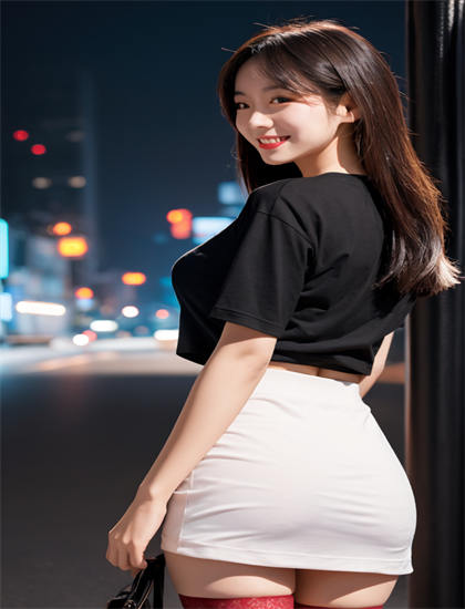 文化研究：《回到三国当名医》如何展现文化传播与社会影响的思考 揭示电影的文化价值与意义