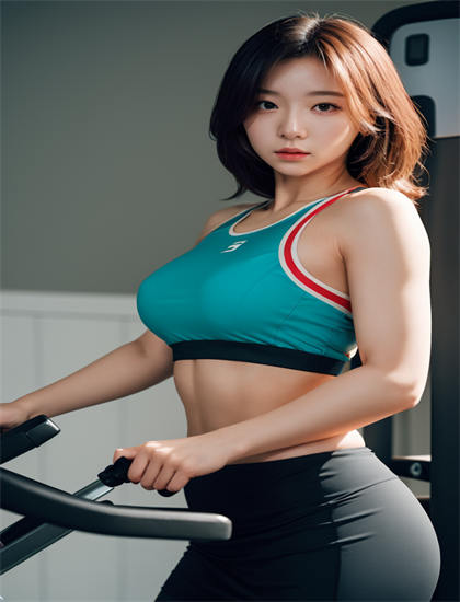 2026年最新《顶楼权贵之恶女复仇记》专业解析