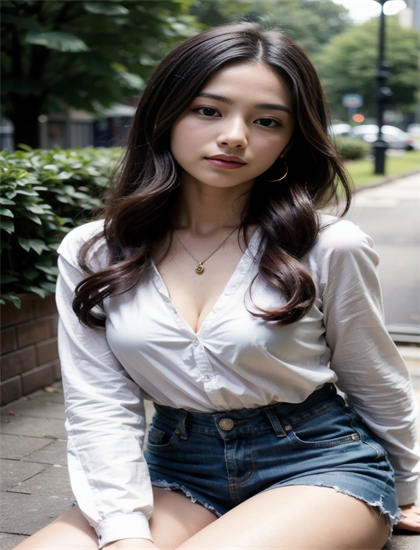 《扎克与米娅 第一季》剧情全解析：人物命运与故事走向深度解读