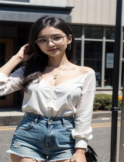 极东黑社会技术揭秘：摄影技术如何艺术与技术的完美融合 为观众带来全新视觉体验