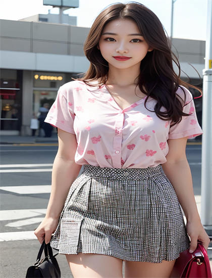 2026国庆档查泰莱夫人的情人2022：节日观影推荐