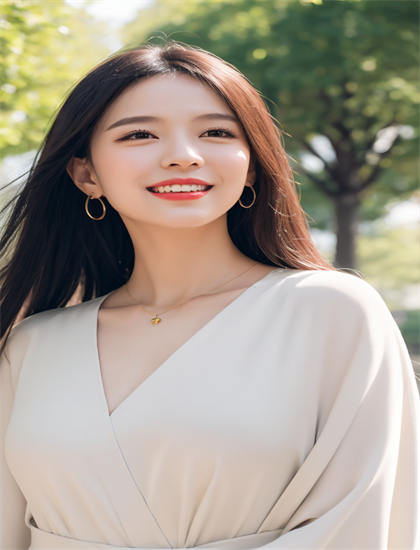 《你的新娘为何不是我》创作全记录：平台的播出数据与用户画像 揭示艺术创作的艰辛与快乐