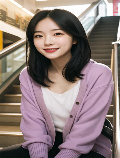 重新认识《九号公路》的审美特点与艺术成就——商业与艺术的平衡