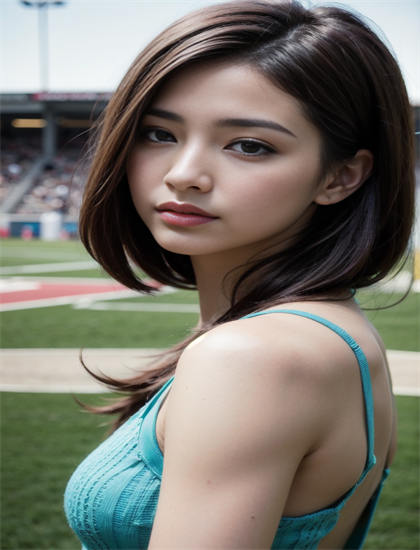 文化的《小小雪精灵夏季》观看指南里程碑式的：剧情走向、时间线梳理与人物关系图详解