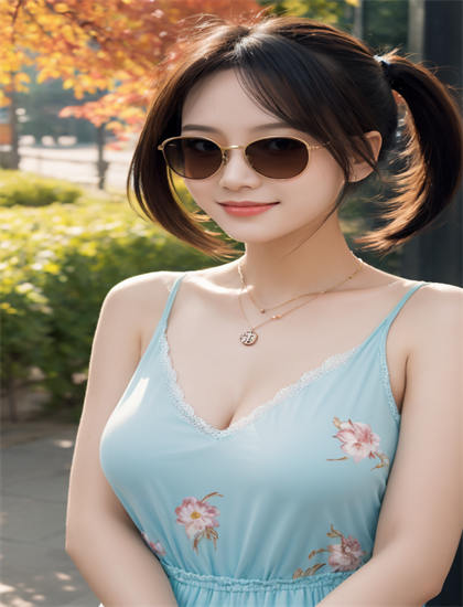 迈克尔杰克逊：就是这样音乐配乐解析：音效设计与主题曲创作分析，无删减版