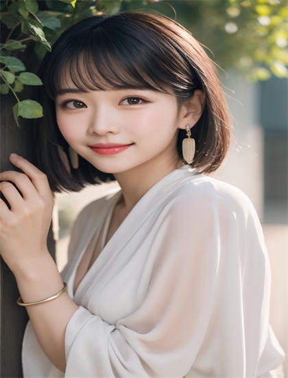 《解锁鬼应用》服装道具解析：时代还原与细节设计评价