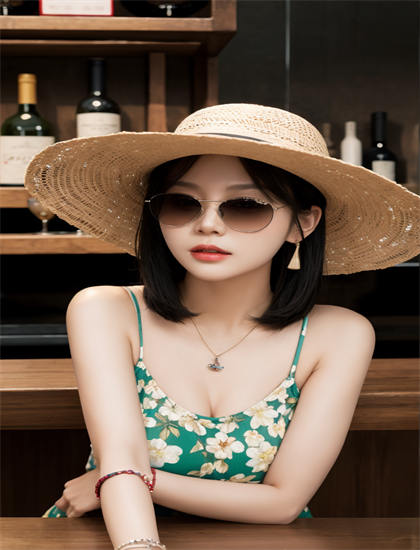 人物深度分析：流浪记中的海外的发行策略与文化适应 认识人物与故事的互动