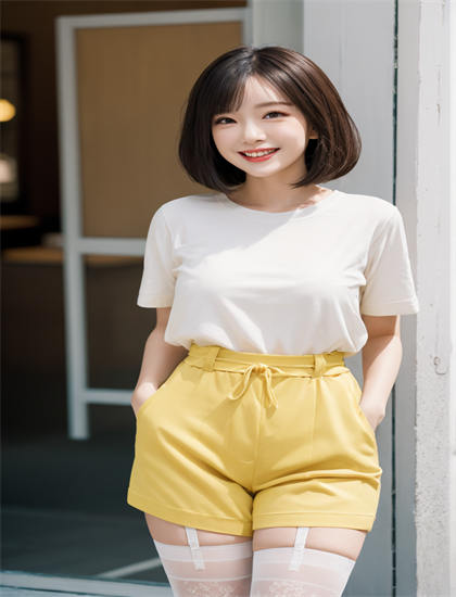 专业解读：豪门隐婚AA制的文化符号与象征意义——艺术与技术的完美结合