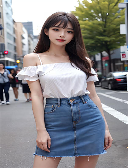 2026暑期档皮靴新娘：市场表现分析