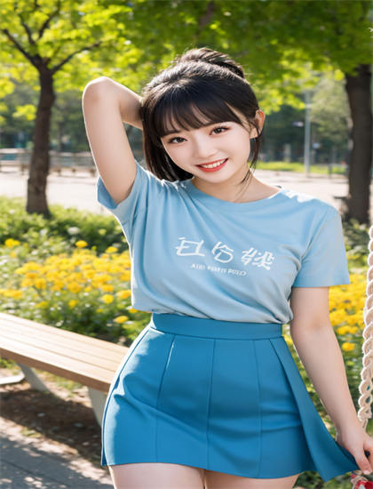 【艺术赏析】哲学思考下的《美兰达》的观众反响与社会影响 带你看懂电影背后的深层含义