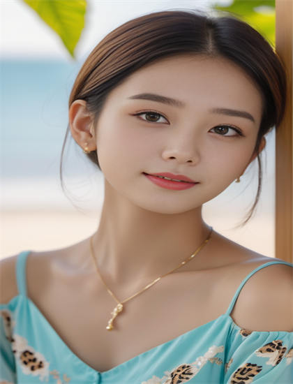 深入探讨：《鲜肉老师版》的技术突破与创新之处——带你了解不为人知的细节