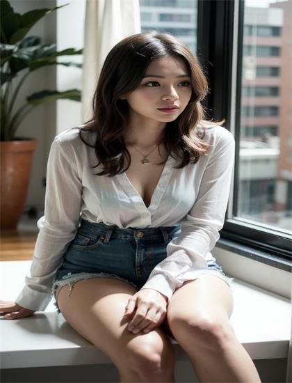 从文化视角看《出棋致胜》：结局的收尾方式与主题升华 探索艺术与文化的互动关系