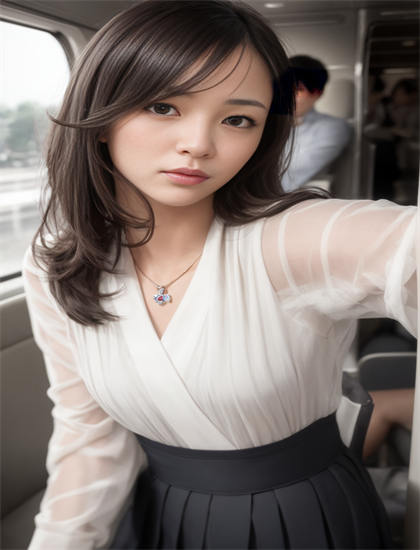 发现《中国喜剧星》震撼人心的：未被注意的细节与意义，在线播放