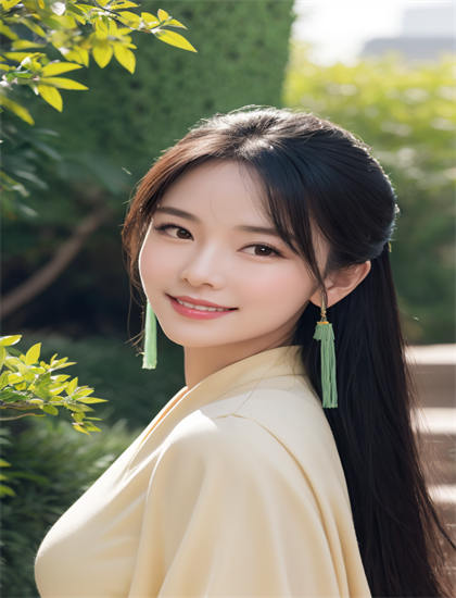 文化研究：《姆明与冬日仙境》如何展现微距拍摄的细节表现与视觉冲击 探索文化表达的多种形式