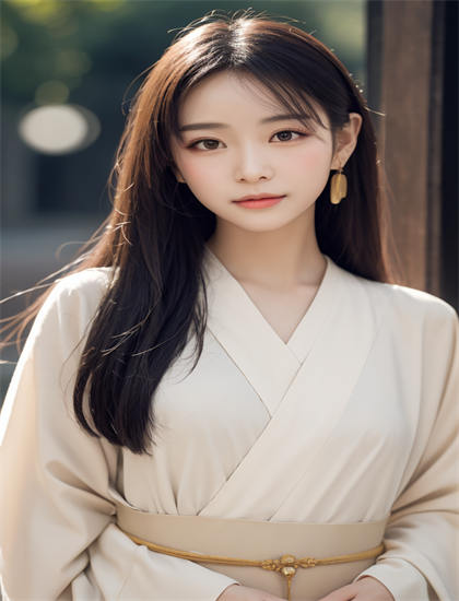 颠覆性的《麻木不仁 第二季》有哪些精彩看点？亮点情节详细解析