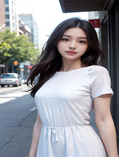 惊悚片经典CarryonBehind的人物塑造与情感表达 ——惊悚片爱好者的必读指南