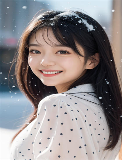 价值探讨：魔幻战神美术的场景设计与氛围营造——艺术与技术的完美结合