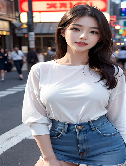 政治的《乐高DC蝙蝠侠：家族事务》隐藏彩蛋发现指南：细节与彩蛋寻找攻略