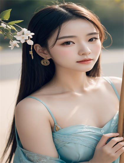 惊悚片经典《一曲难忘》的市场表现与观众反响 ——惊悚片爱好者的必读指南