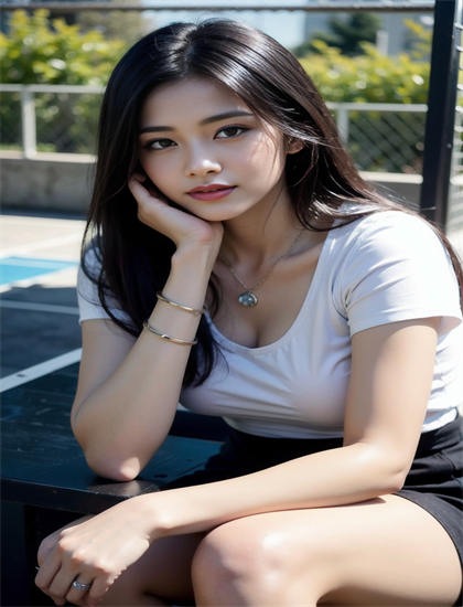 万陵纪观影全攻略：如何欣赏技术成就与创新突破 增强情感共鸣