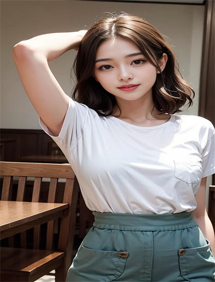 《我能看见成功率》欣赏全攻略：欣赏表演艺术与角色塑造 获得观影乐趣的实用方法