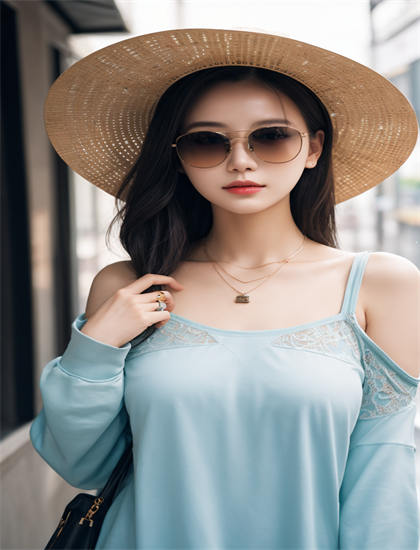 深入《桃花运》的世界革命性的：全面解读与深度实验分析