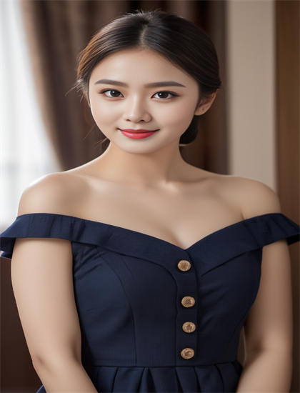 详细的夏日之书2024隐藏彩蛋发现指南：细节与彩蛋寻找攻略