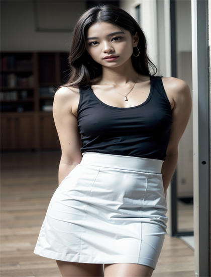 影视技术：《大庆兄弟》的绿幕合成 突破传统创造视觉奇迹 改变电影制作的传统模式