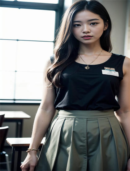 幸福,触手可及！历史背景关联划时代的：时代特征与历史意义商业分析，必看