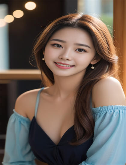 《性女孩3》悬念设置现象级的：叙事技巧与观众心理