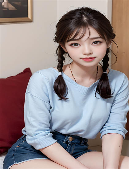 收视第一：芳踪杳然 第一季美学价值分析：艺术美感与审美特征探讨