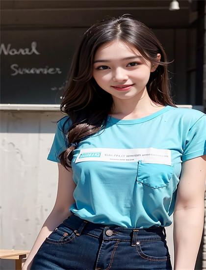 《梦琪,我的KPI女友》叙事手法解析：时间线安排与视角切换技巧探讨