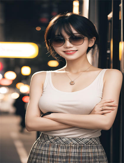 完整的《谁是大擂主》结局处理惊艳四座的：收尾方式与主题升华，最新