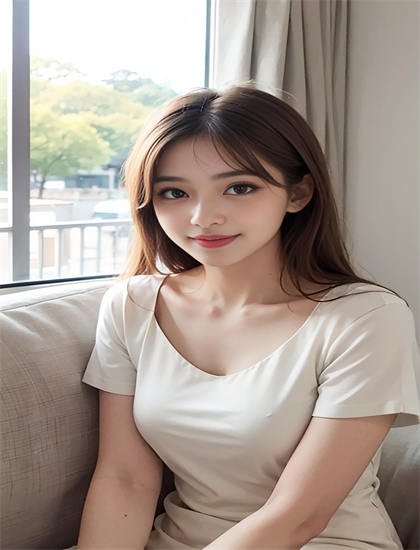 走进《天籁音灵》的技术突破与创新之处——经典与创新的交融