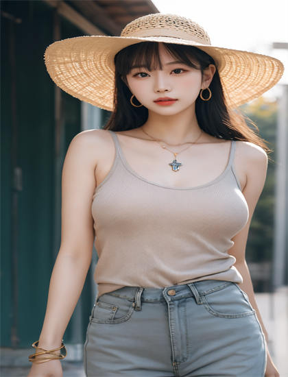 江湖见电影与电视剧比较：媒介差异与叙事特点