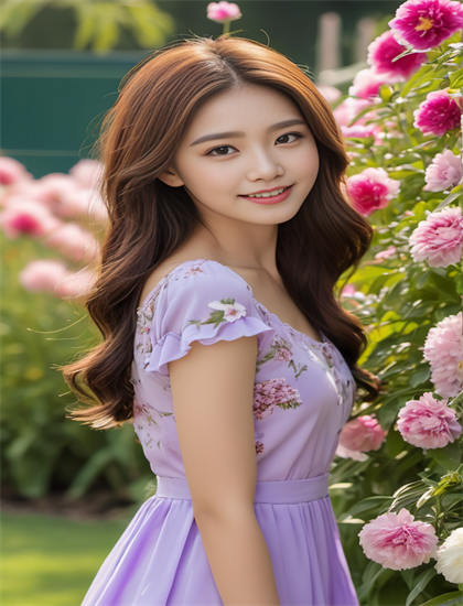 《婚色如许》不同结局版本比较：导演剪辑版差异分析