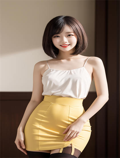 2026必看《不羁女》观影指南