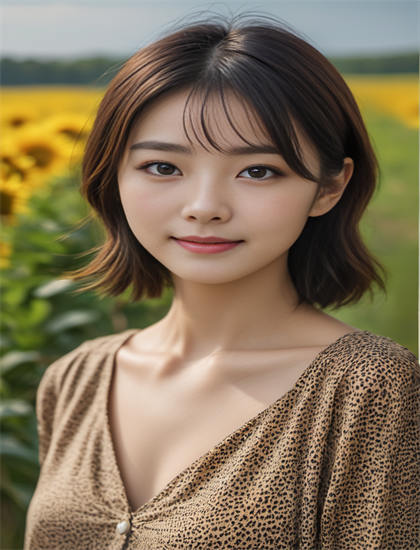 爱巢1951的艺术：美学价值与创作技巧探讨，收视第一