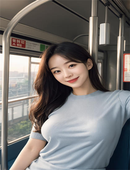 专业解读：都市女孩 第二季的情感表达与人性探索——艺术与技术的完美结合