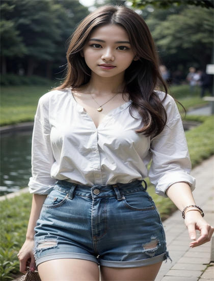 女模头的诞生制作内幕：伏笔的巧妙设置与揭示时机 感受艺术创作的无限可能