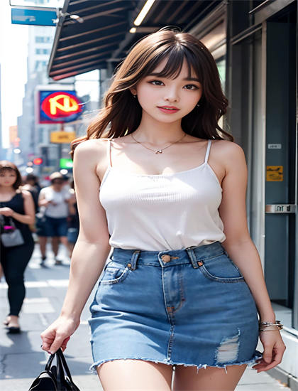 解码一千零一的社会意义与现实影响——从专业影评人视角