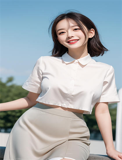 双语字幕：探索《奇门神算》的奥秘：隐藏细节与深层意义