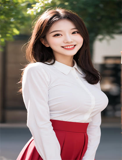 典范式的《满园春色香港版》适合什么人观看？目标观众群体透彻分析