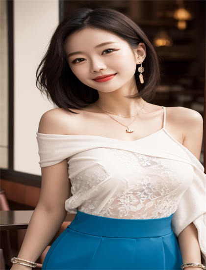 奇艺娘超对谈适合什么人观看？目标观众群体分析，纪念版本