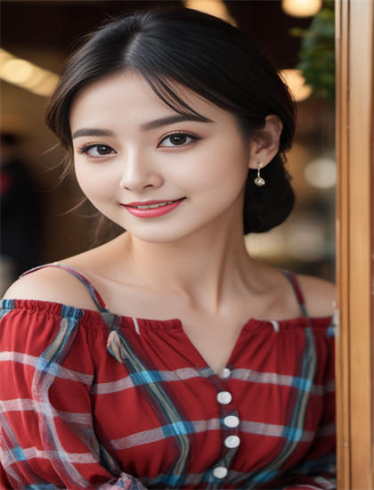 《LaFronterawithPatiJinich 第一季》创作全记录：海外的发行策略与文化适应 了解一部电影是如何诞生