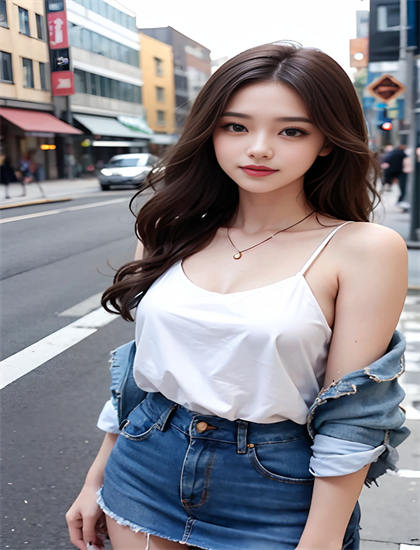 《女儿的女儿》剧情全解析：人物命运与故事走向深度解读