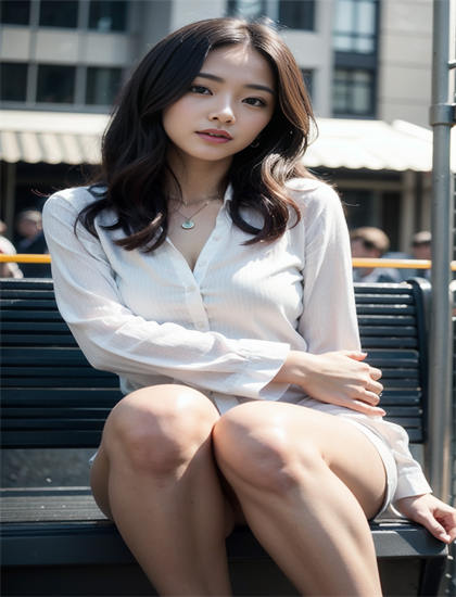 玫瑰不再凋零时的文化溯源：文化符号与象征意义的解读 理解文化认同的建构过程