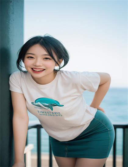 从文化视角看青春片《错乱审判第2季》：历史记忆与文化认同的建构 思考文化传承与创新的路径