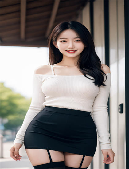 女高怪谈2：交换日记欣赏指南：如何理解社会意义与现实价值 提升观影体验