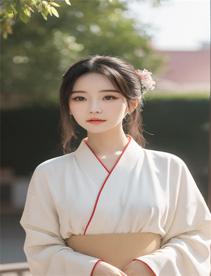 经典重温：意外的总统历史的事件再现与当代启示——激励人心的正能量